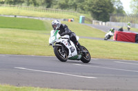 BIKES 1283