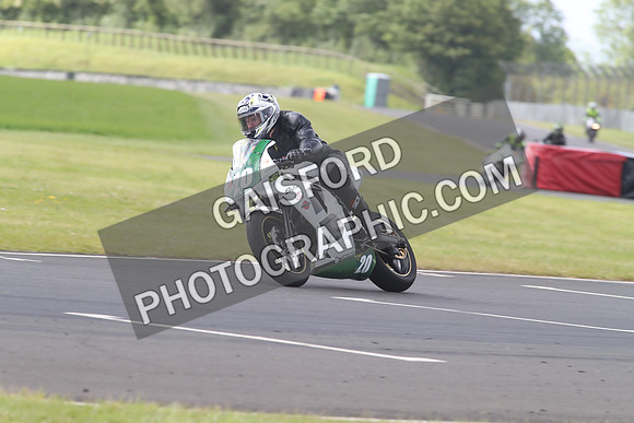 BIKES 1283