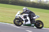 BIKES 1285