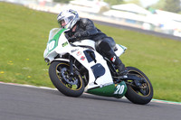 BIKES 1626