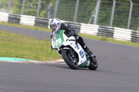 BIKES 1625
