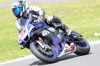 ( 20 ) Yamaha
