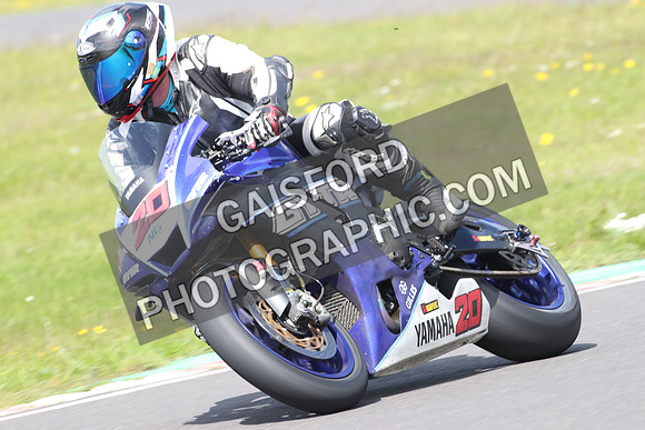 BIKES 0648