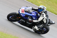 BIKES 1183
