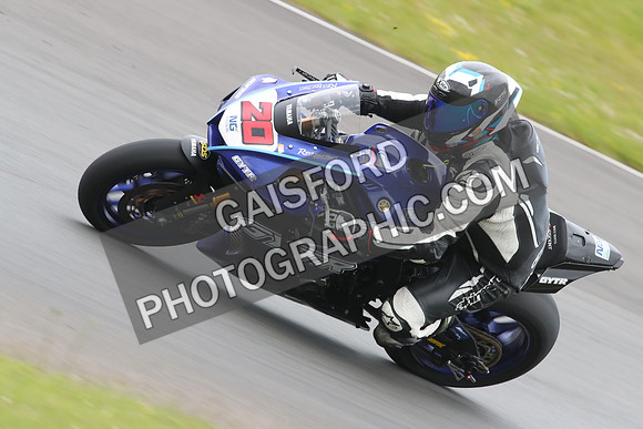 BIKES 1183