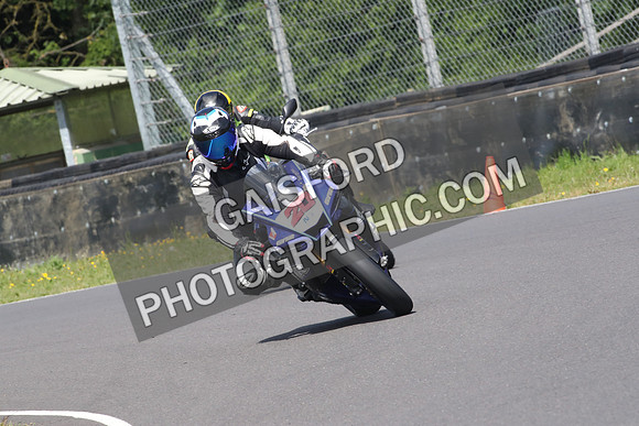 BIKES 0664