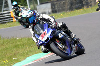 BIKES 0665