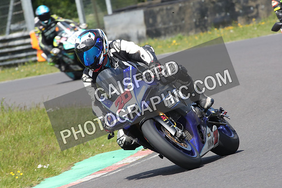 BIKES 0665