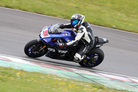 BIKES 1145