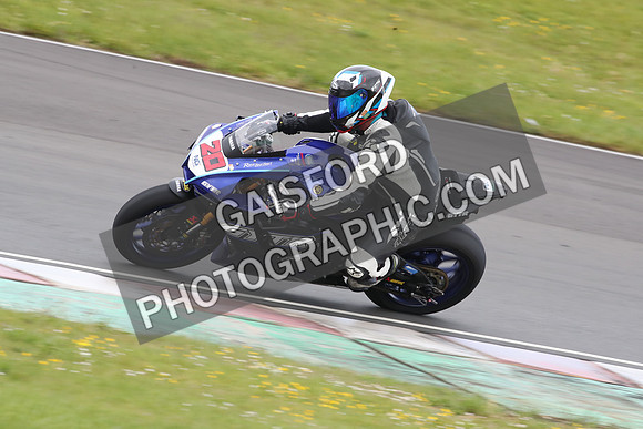 BIKES 1145