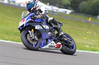 BIKES 1539