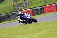 BIKES 1754