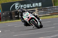 BIKES 0352