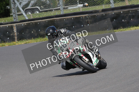 BIKES 0719