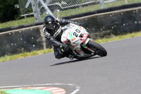 BIKES 0744