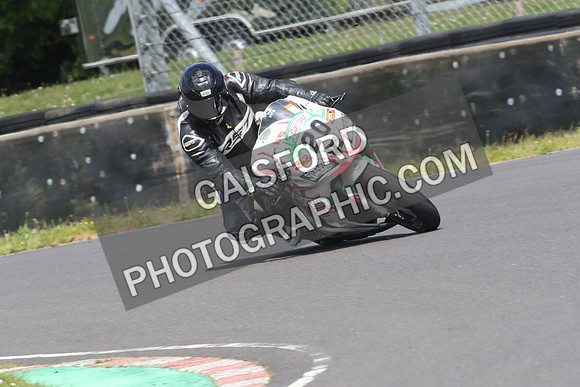 BIKES 0744