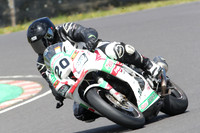 BIKES 0746