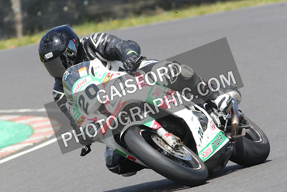 BIKES 0746