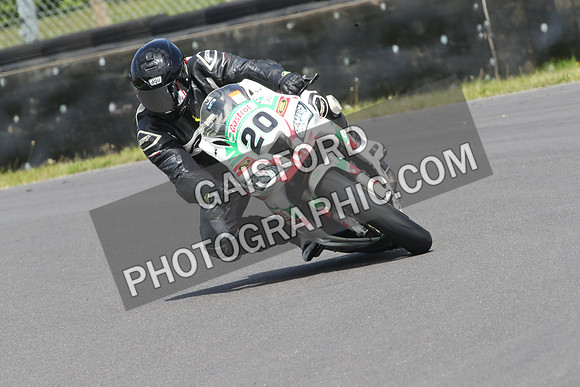 BIKES 0745