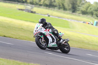 BIKES 1295