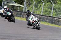 BIKES 1592