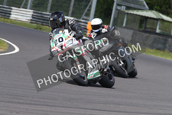 BIKES 1594