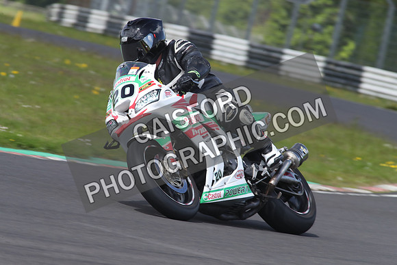 BIKES 1595