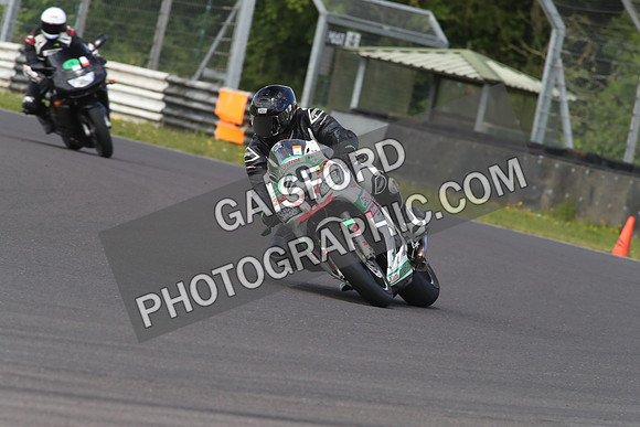 BIKES 1610
