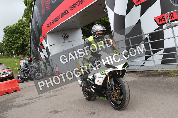 BIKES 0078