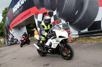 BIKES 0079