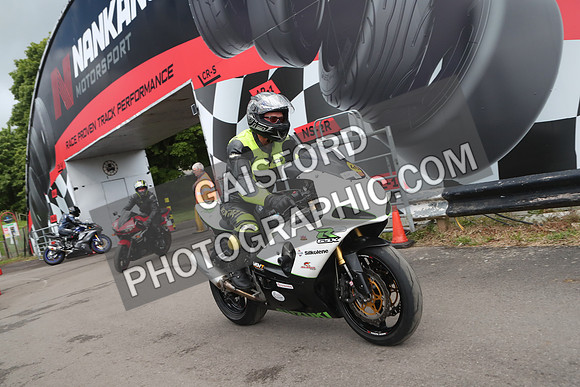 BIKES 0079