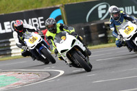 BIKES 0365