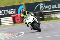 BIKES 0400