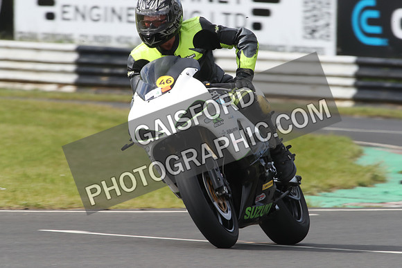 BIKES 0431