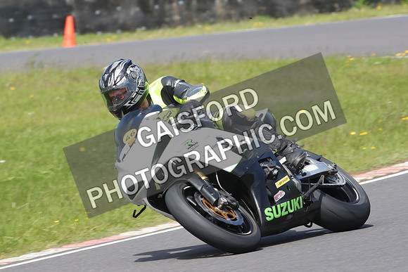 BIKES 0738