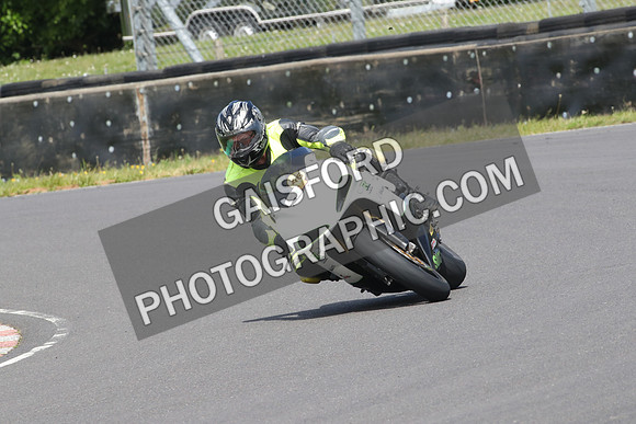 BIKES 0737