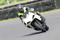 BIKES 0784