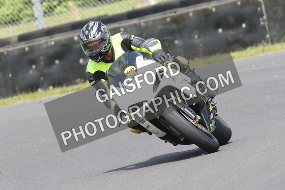 BIKES 0784