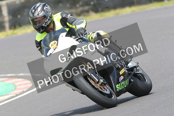 BIKES 0785