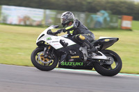 BIKES 1288