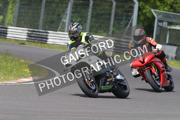 BIKES 1590