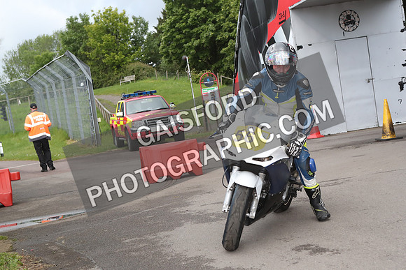 BIKES 0085