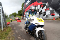 BIKES 0086