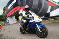 BIKES 0088