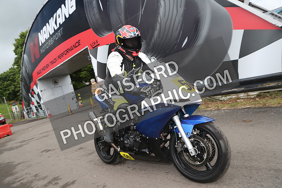 BIKES 0088