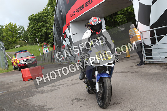 BIKES 0087