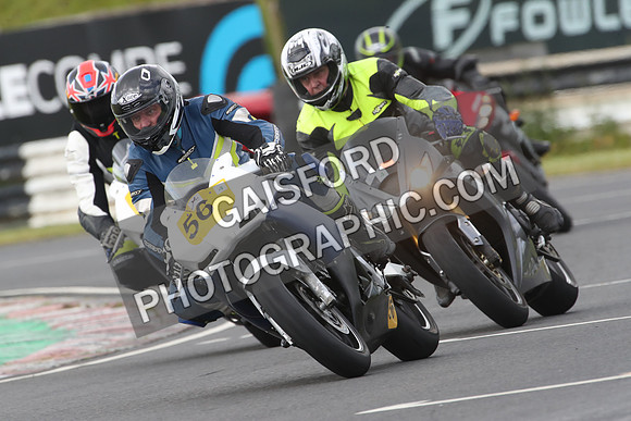 BIKES 0367