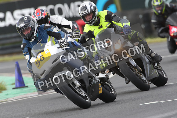 BIKES 0368