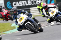 BIKES 0391