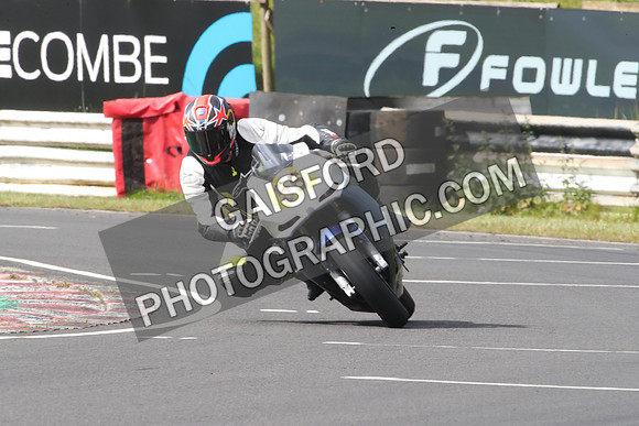 BIKES 0419